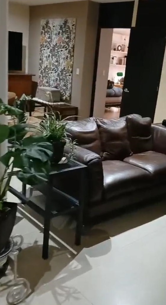 2 de 19