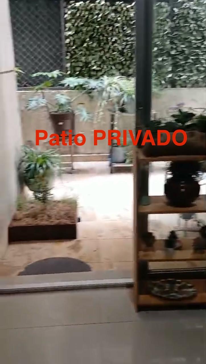 1 de 19