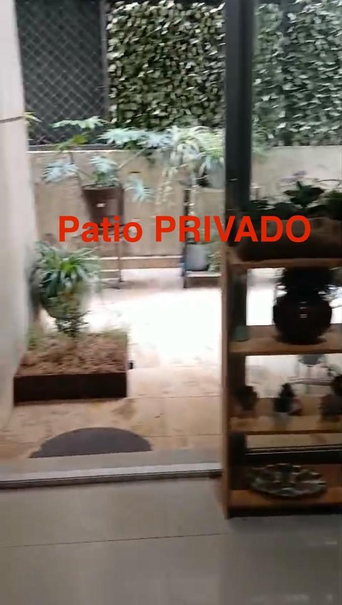 1 de 21