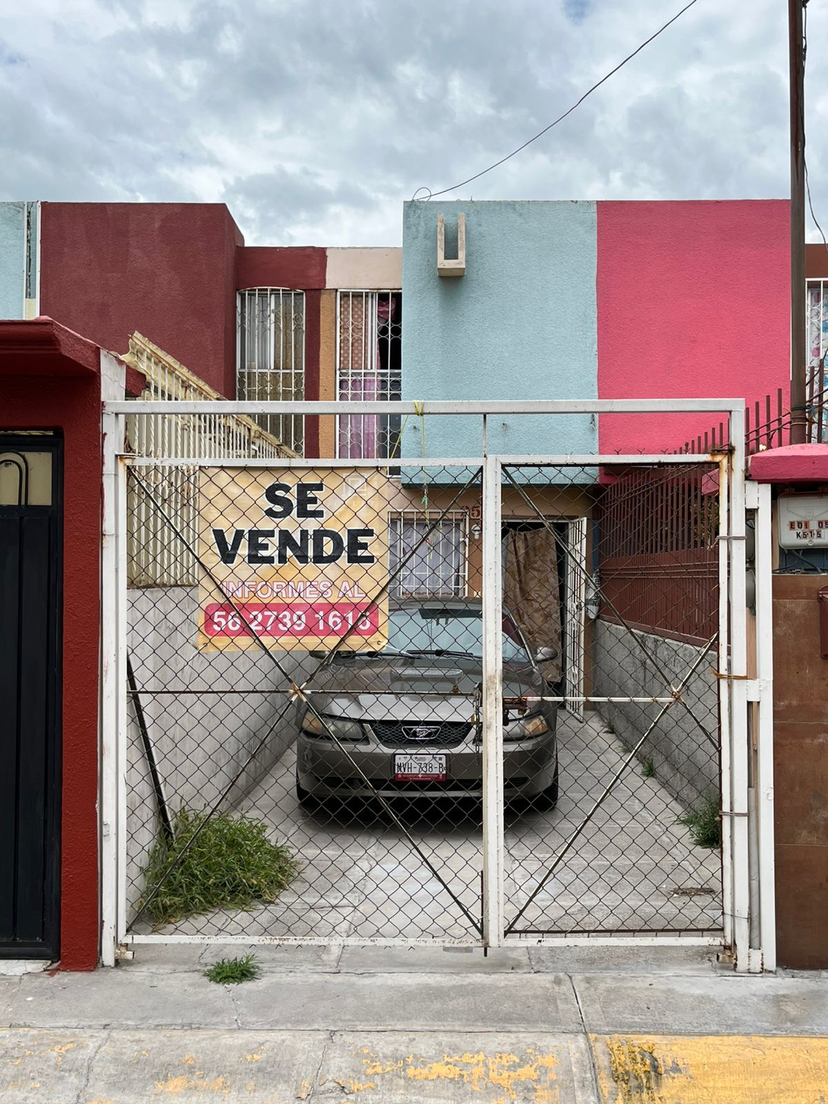 1 de 15