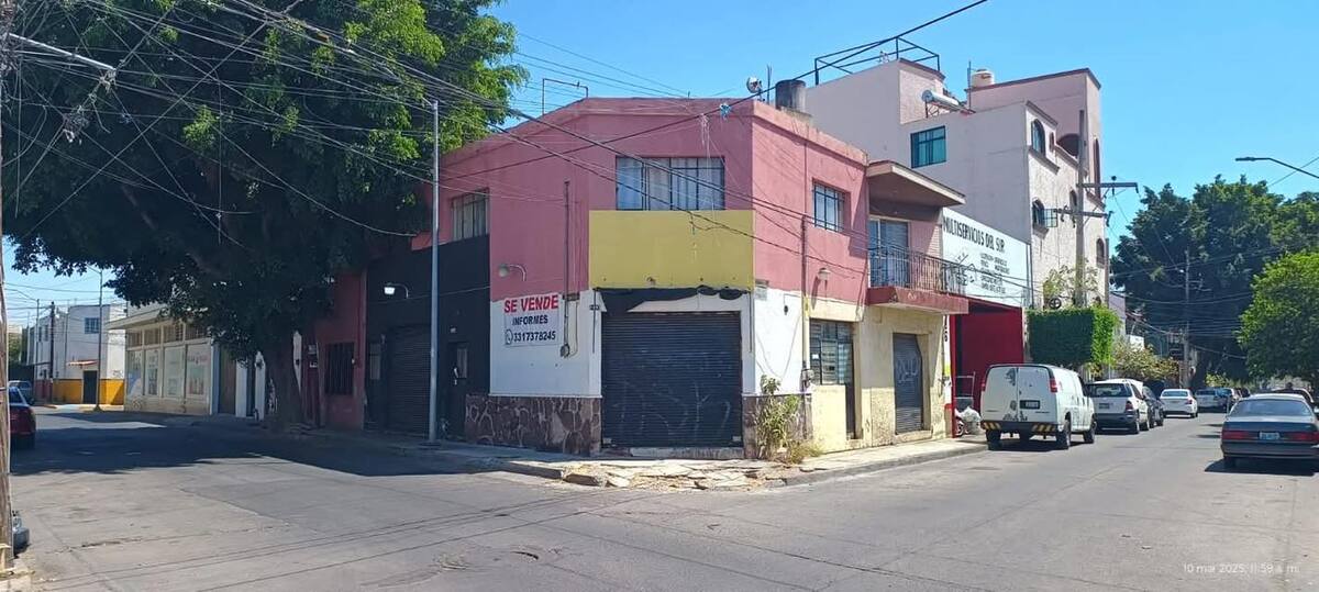 4 de 4