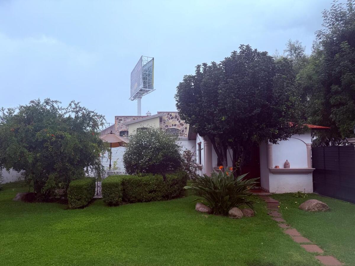 5 de 36