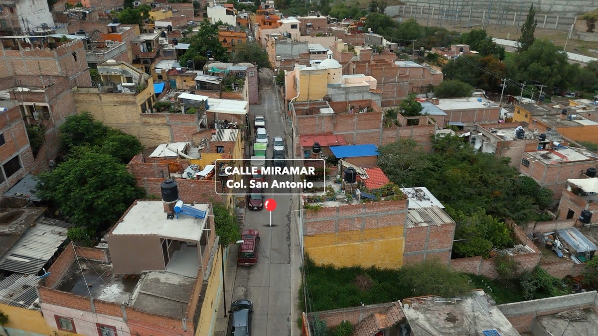 5 de 10