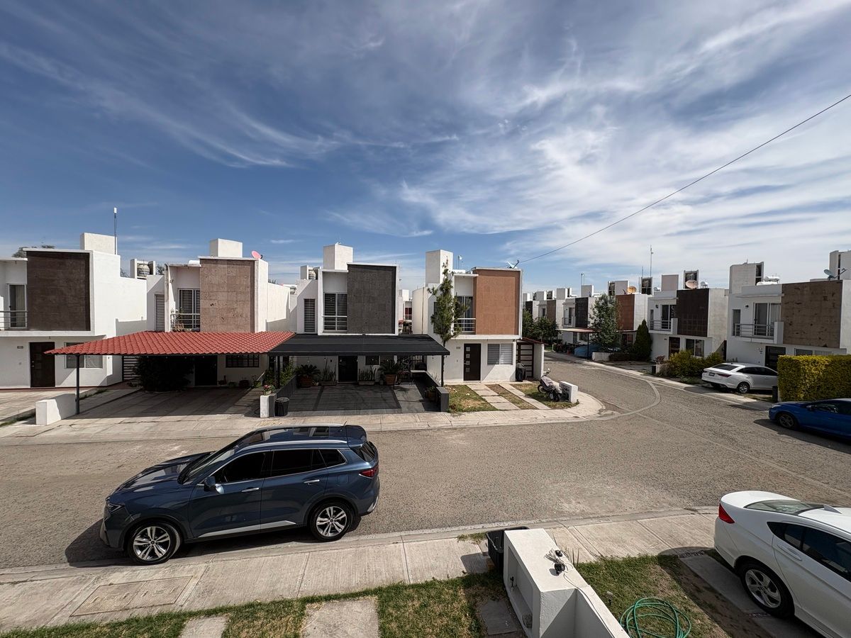 2 of 10: Faccionamiento