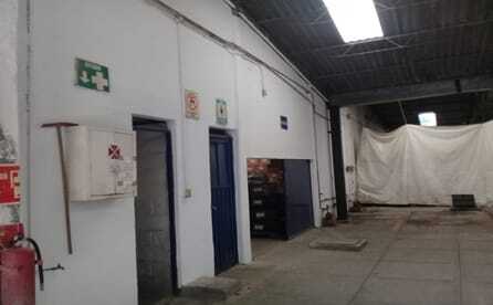11 de 12