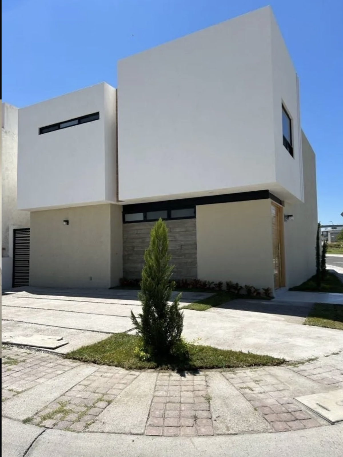 1 de 35