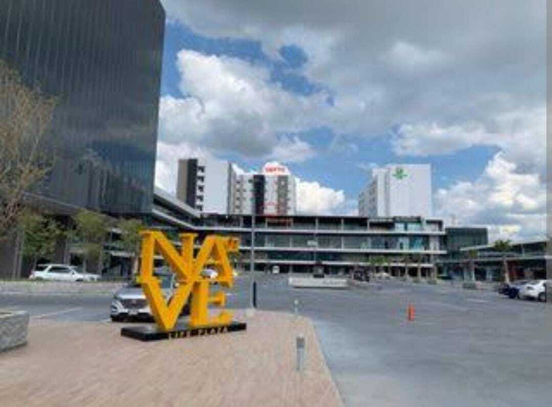 2 de 12