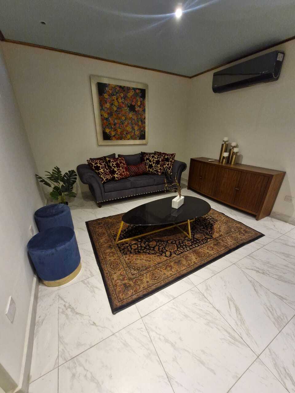 4 de 12