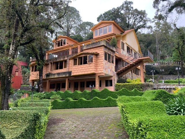 1 de 26