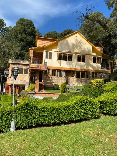 3 de 26
