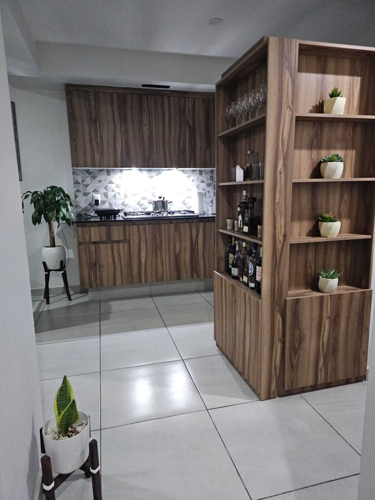 10 de 17