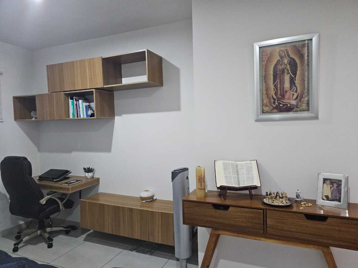 16 de 17