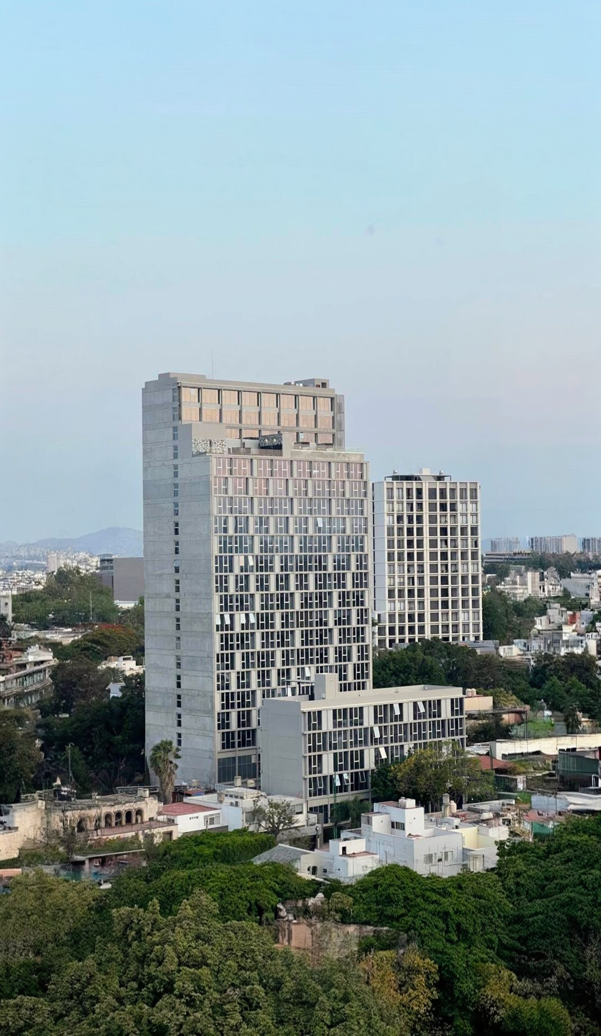 3 de 5