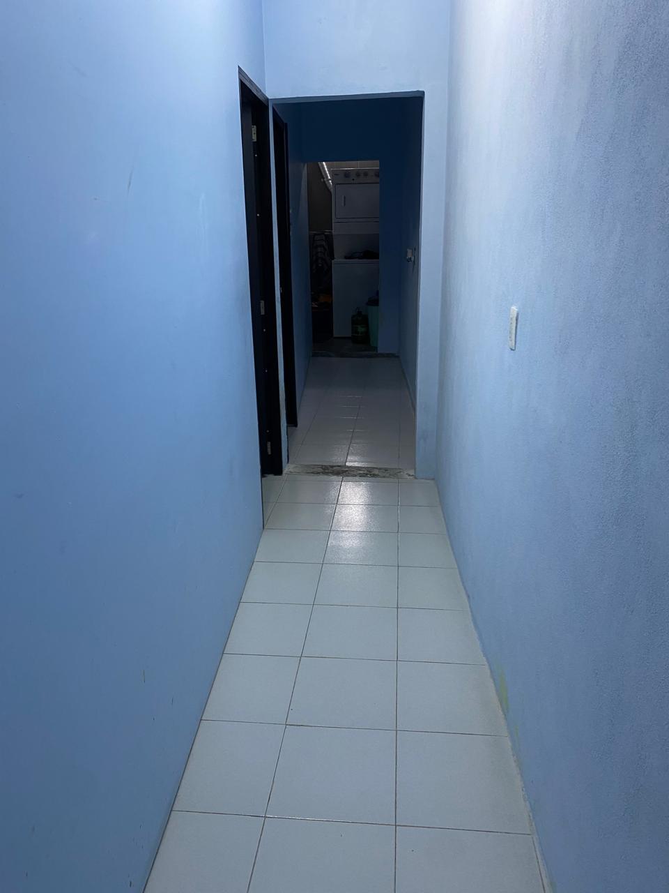 8 de 8
