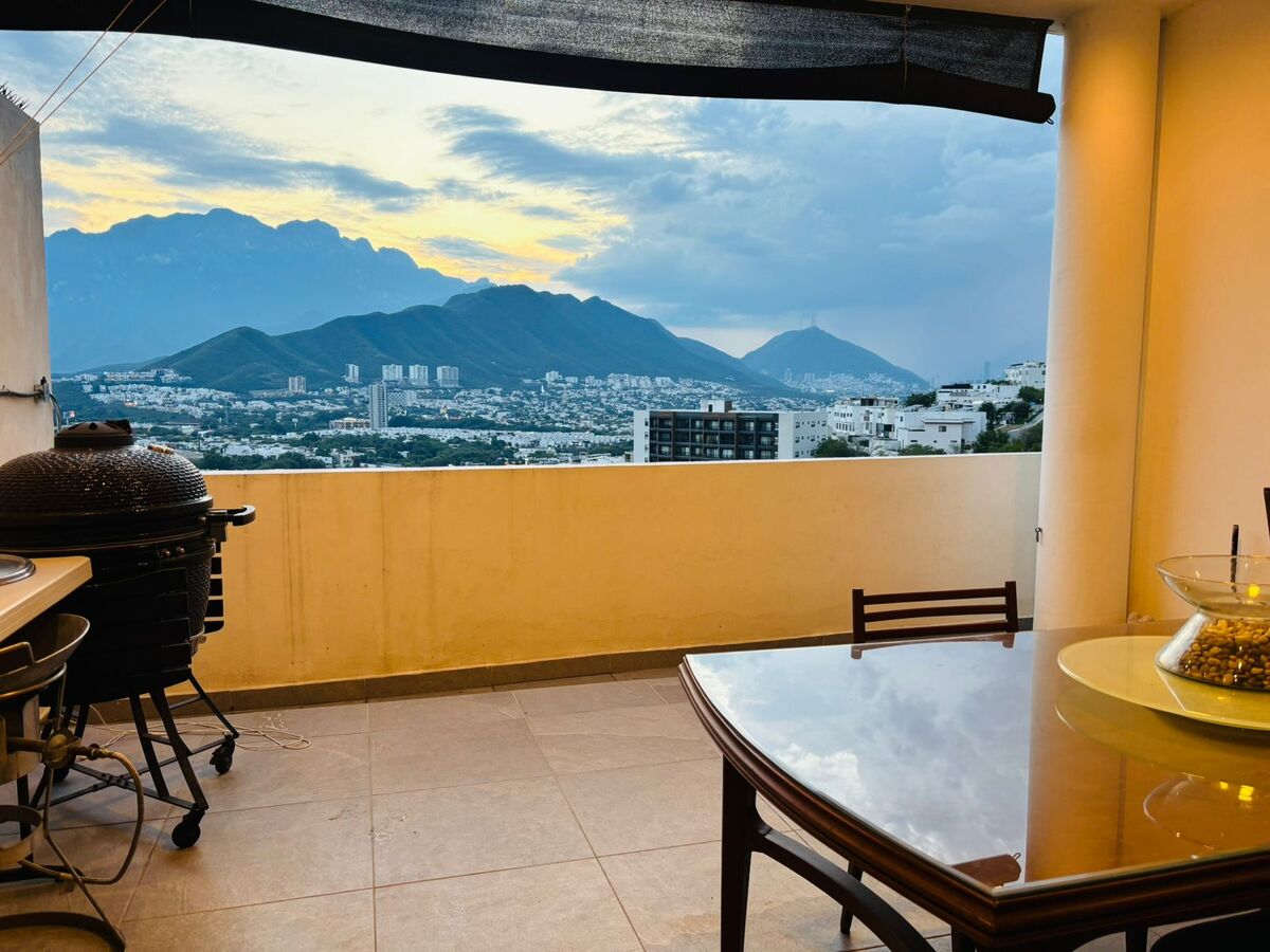 2 de 16