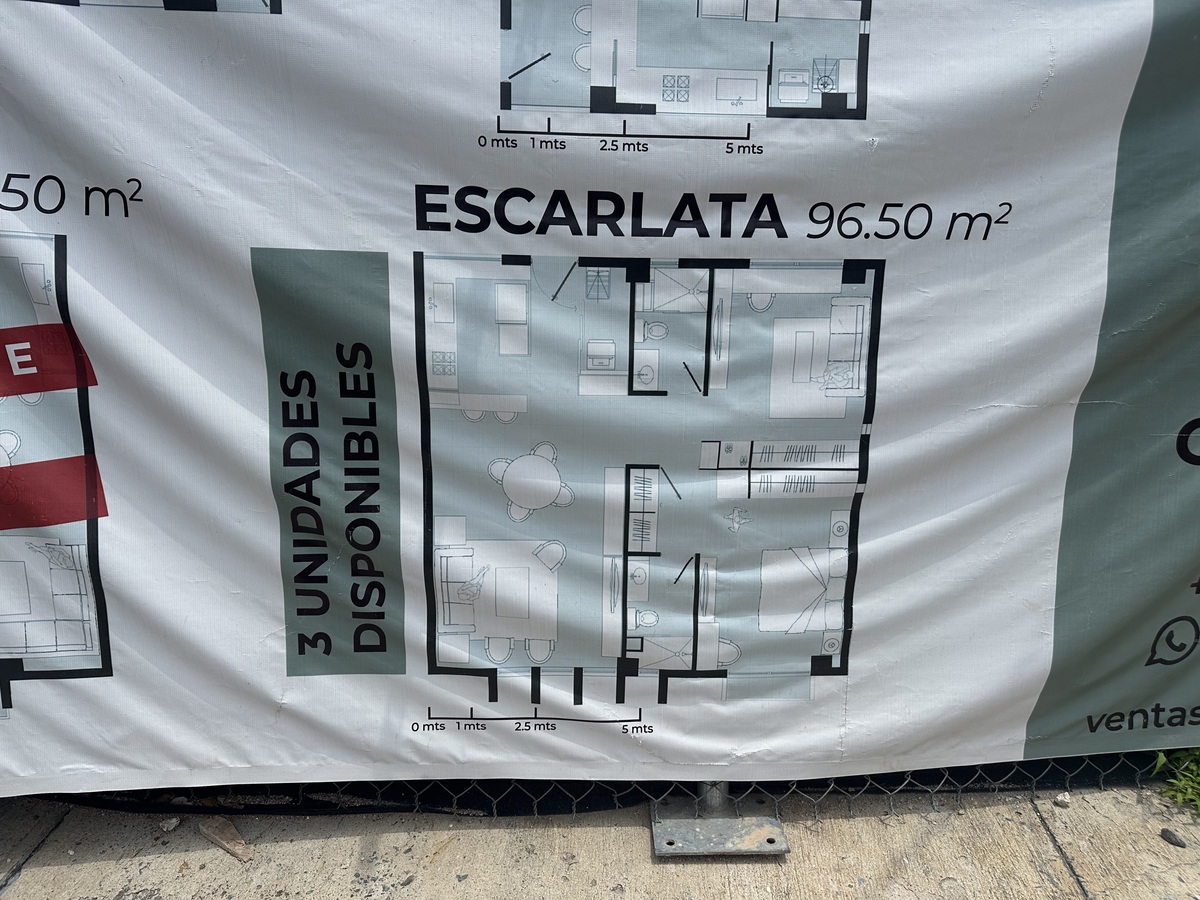 2 de 11