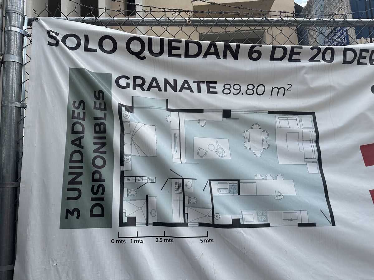 3 de 11
