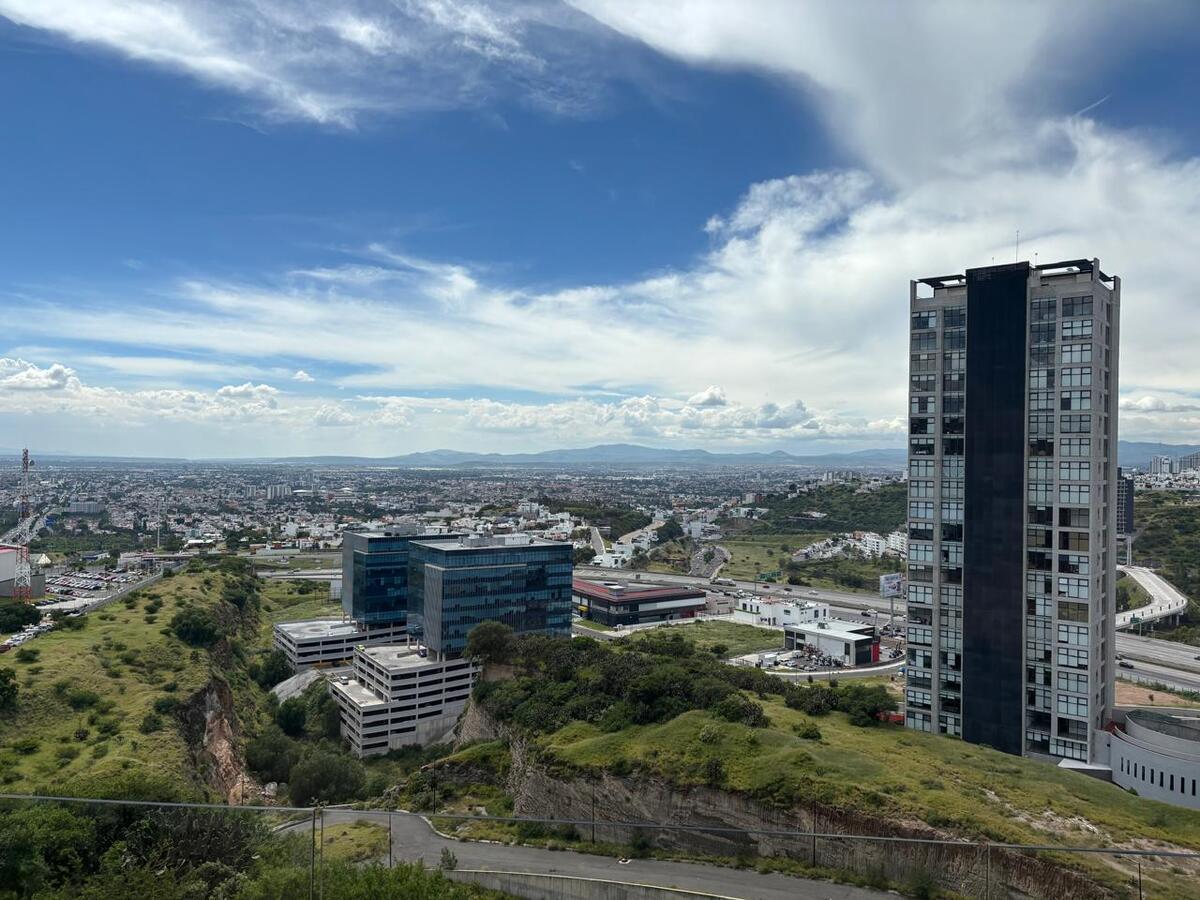 3 de 17