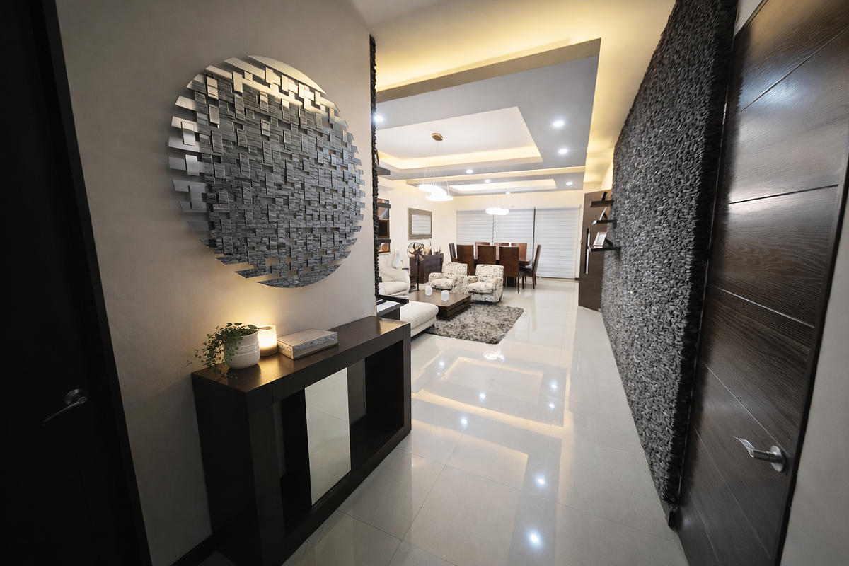 Carolco, EQUIPPED - foto 4