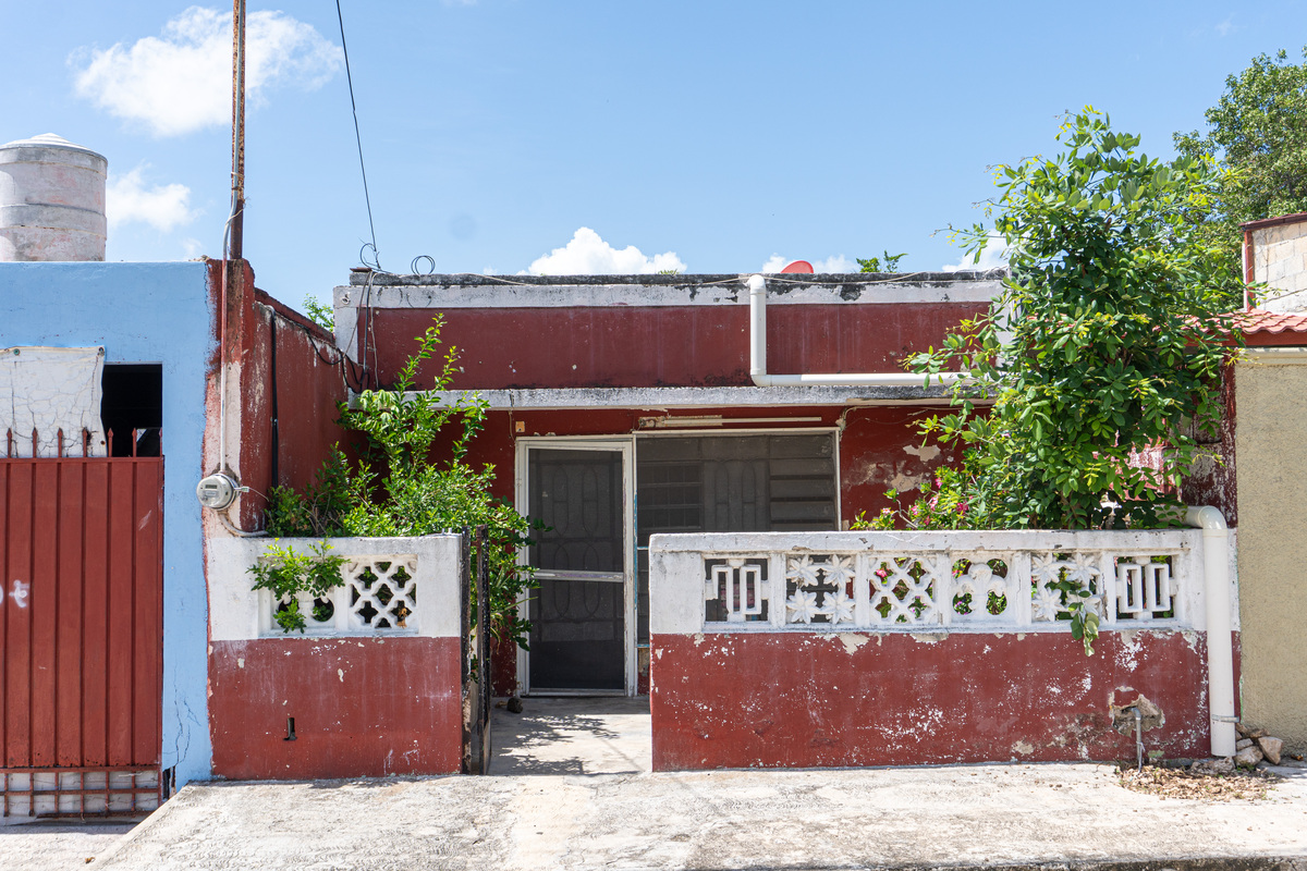 2 de 22