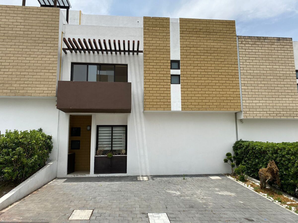 1 de 35