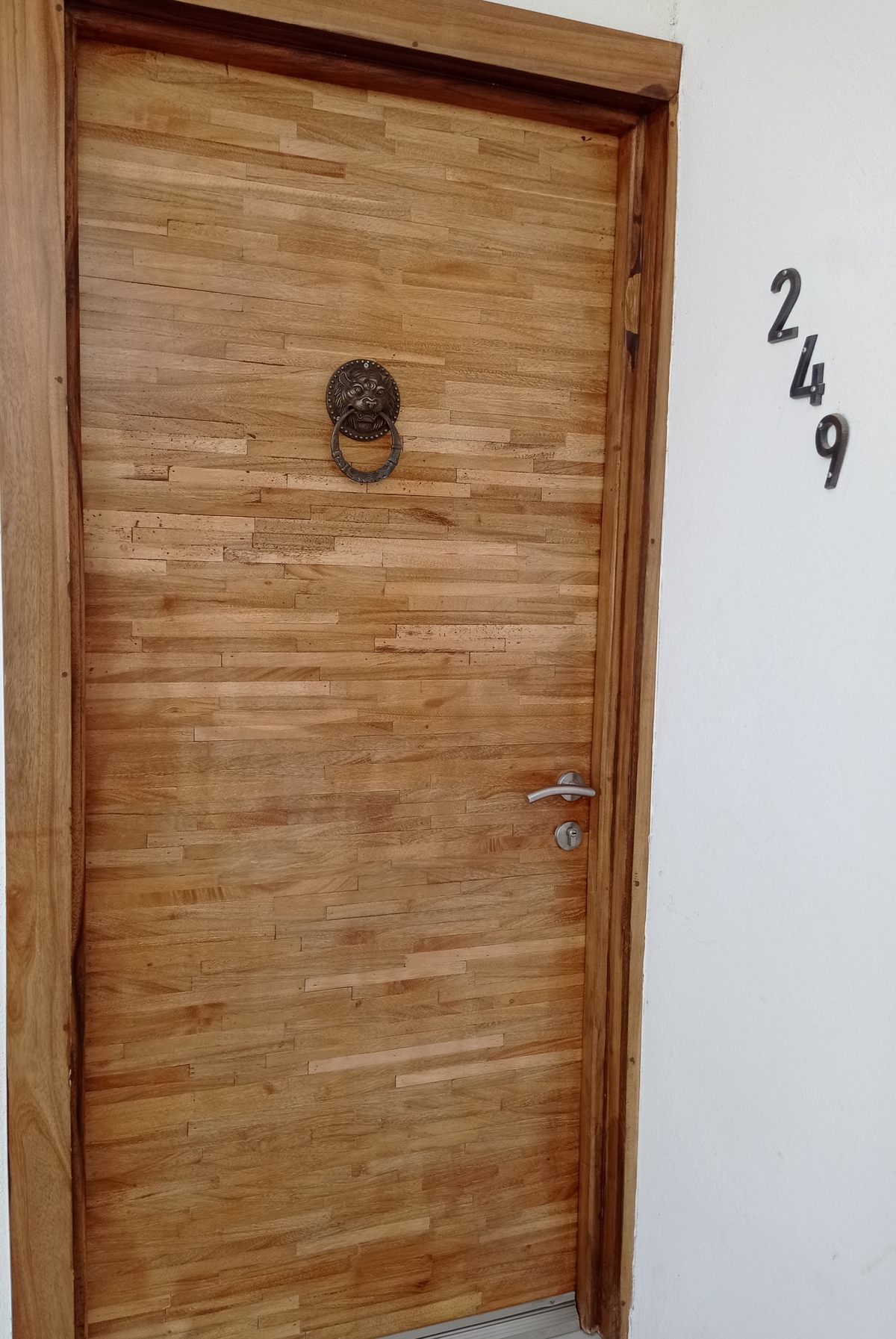 3 de 35