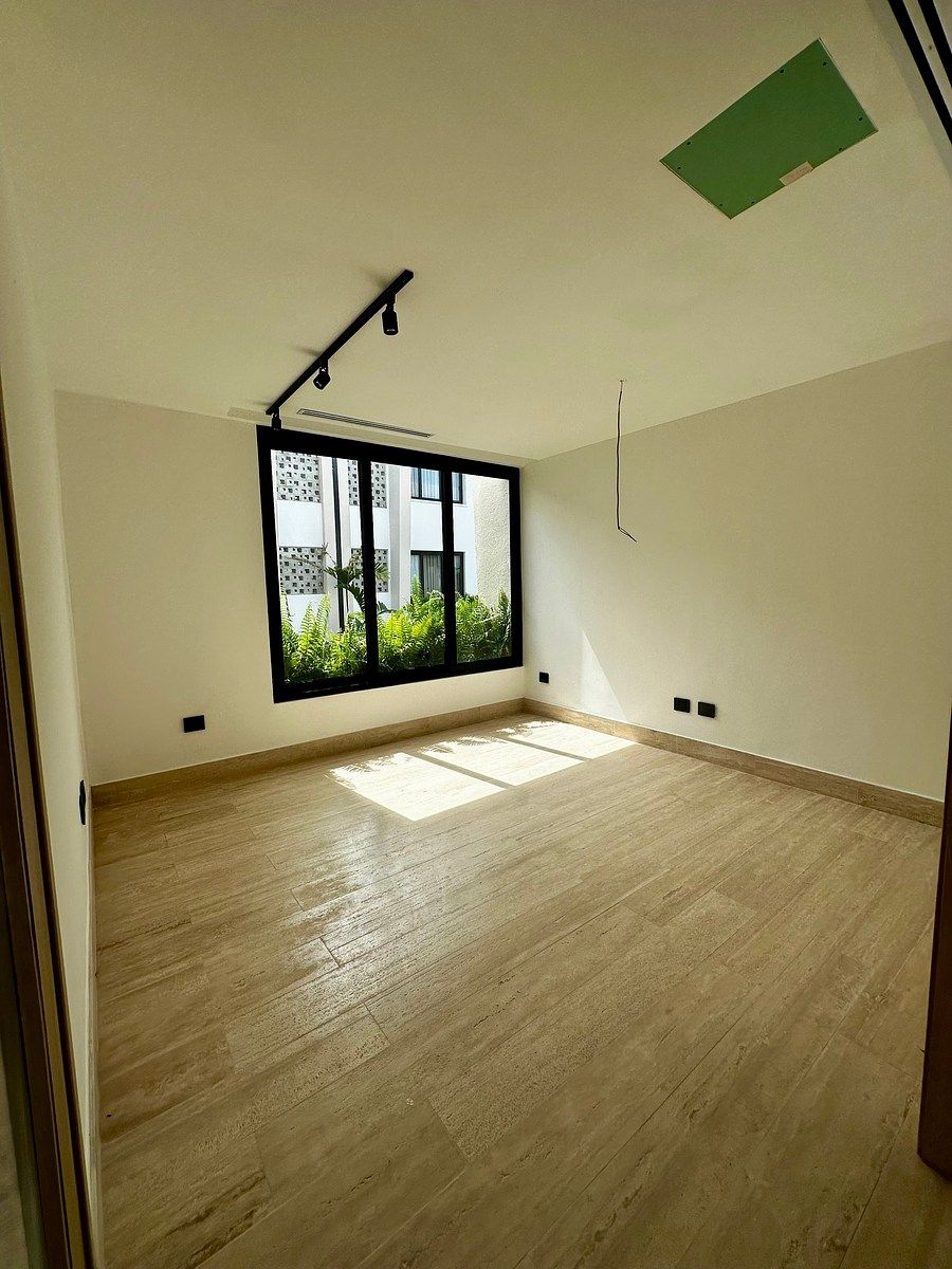Casa en Cuesta Hermosa III, Santo Domingo Centro (Distrito Nacional), foto 8 de 27