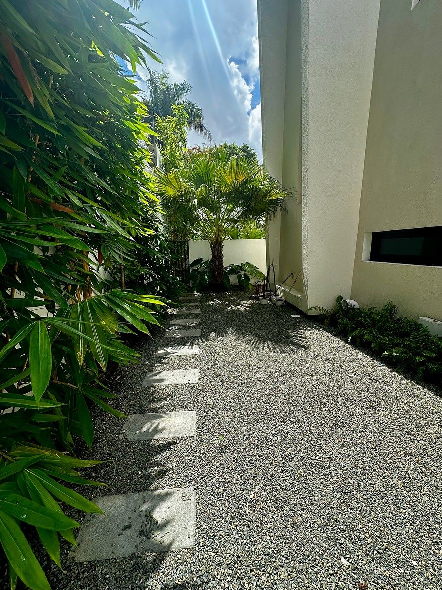 Casa en Cuesta Hermosa III, Santo Domingo Centro (Distrito Nacional), foto 14 de 27