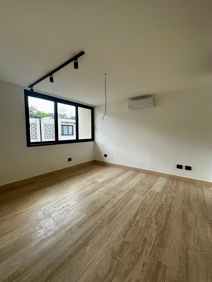 Casa en Cuesta Hermosa III, Santo Domingo Centro (Distrito Nacional), foto 16 de 27