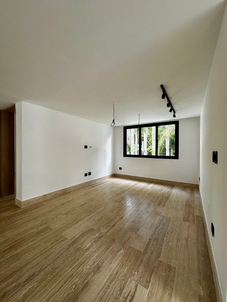 Casa en Cuesta Hermosa III, Santo Domingo Centro (Distrito Nacional), foto 19 de 27