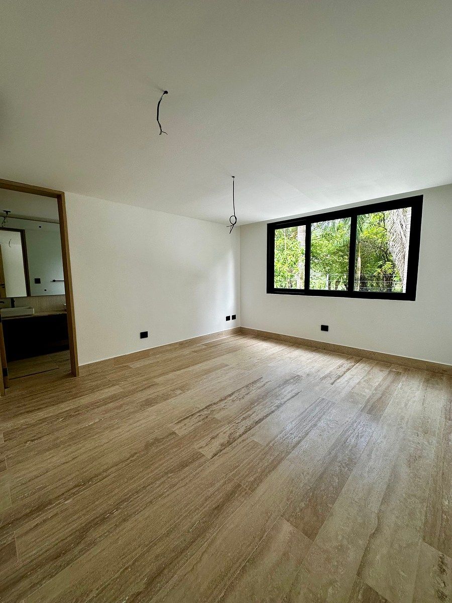 Casa en Cuesta Hermosa III, Santo Domingo Centro (Distrito Nacional), foto 20 de 27