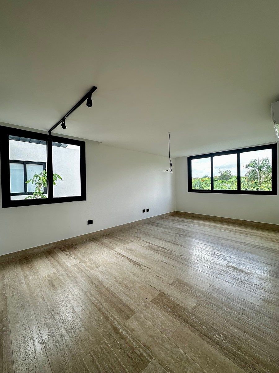 Casa en Cuesta Hermosa III, Santo Domingo Centro (Distrito Nacional), foto 22 de 27