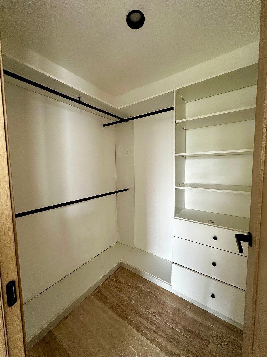 Casa en Cuesta Hermosa III, Santo Domingo Centro (Distrito Nacional), foto 24 de 27