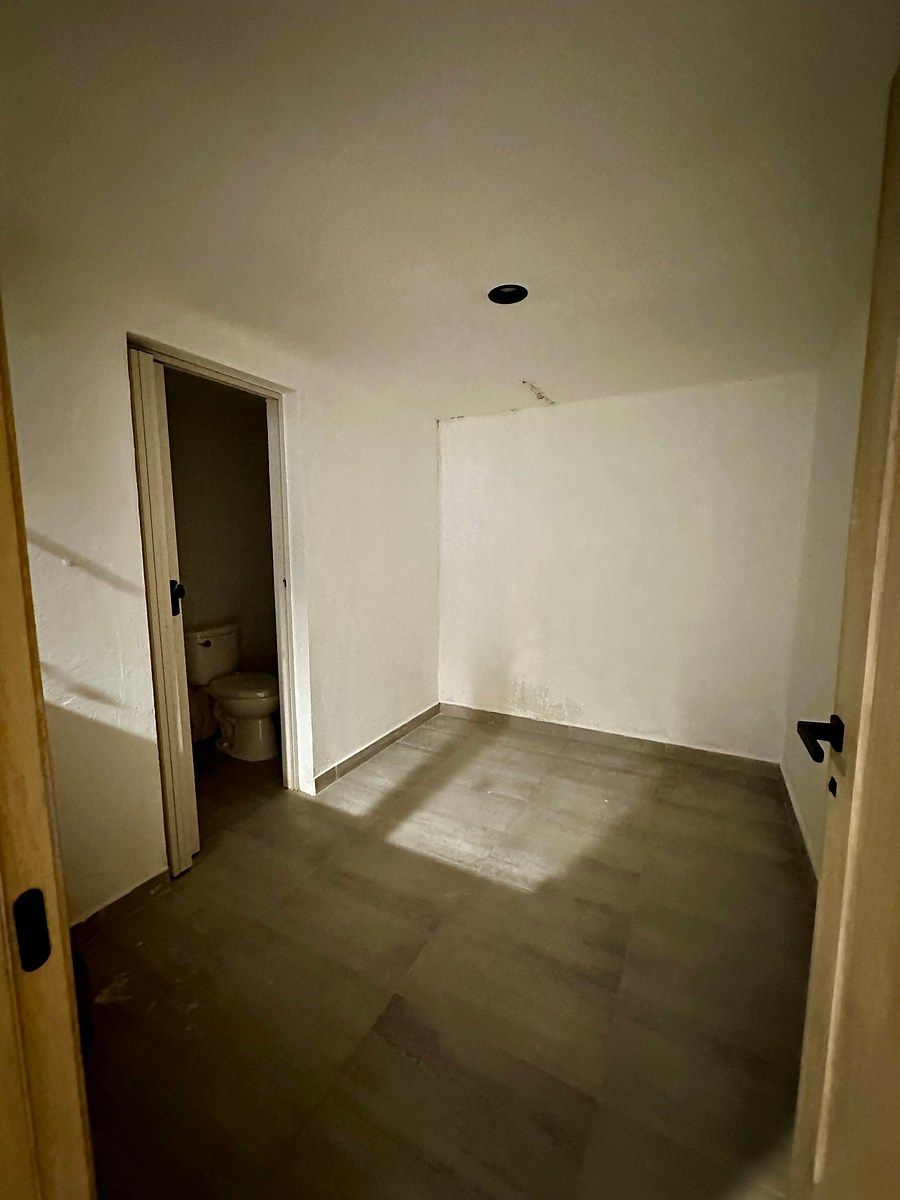Casa en Cuesta Hermosa III, Santo Domingo Centro (Distrito Nacional), foto 27 de 27