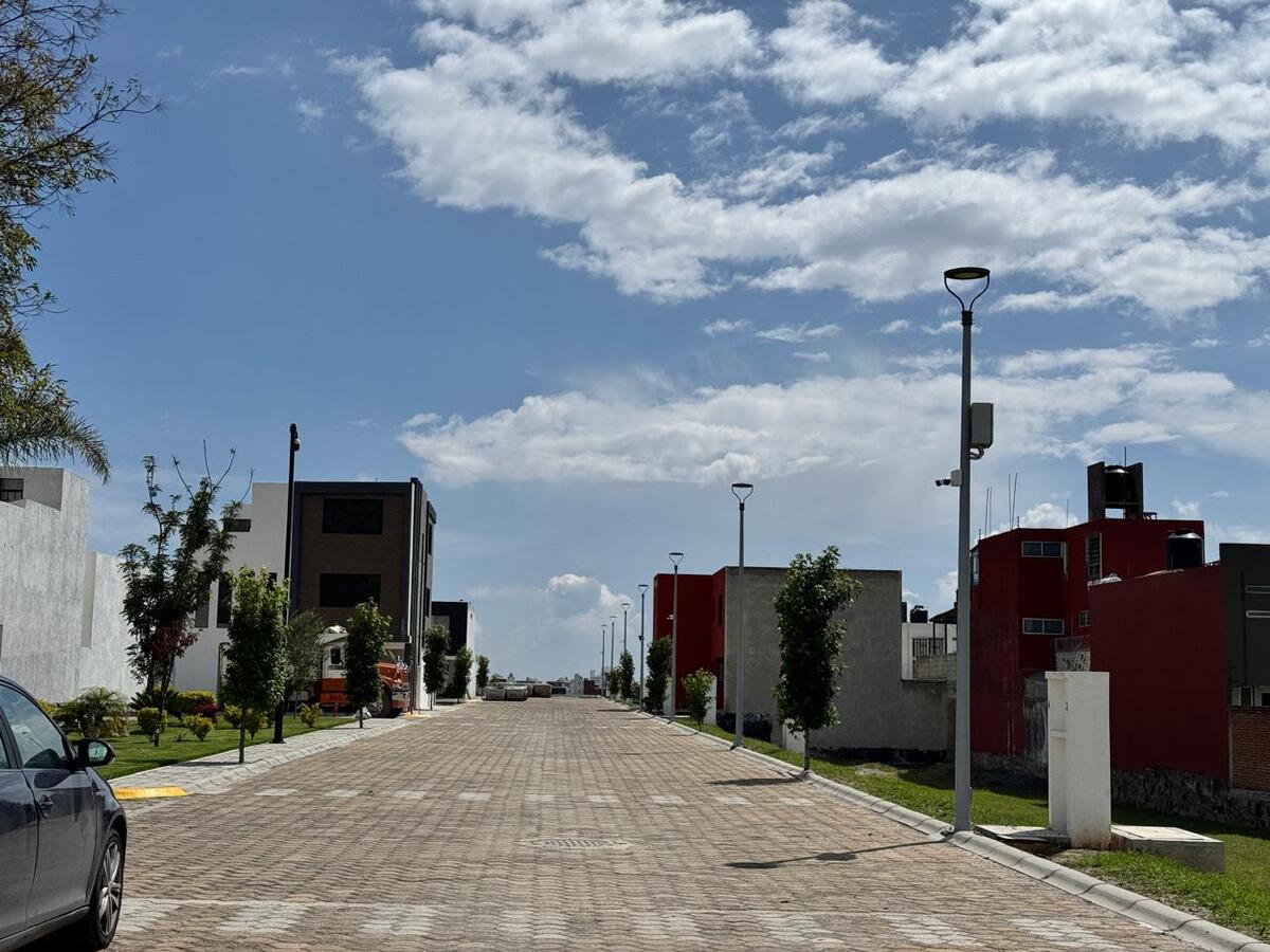 1 de 11
