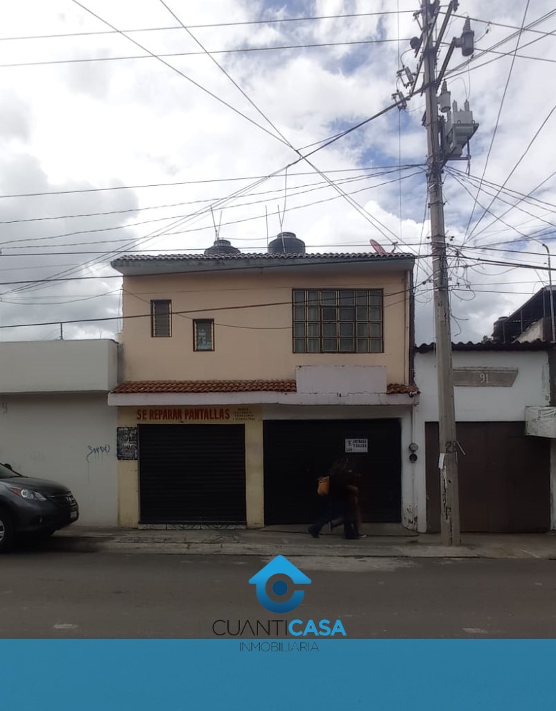 1 de 22