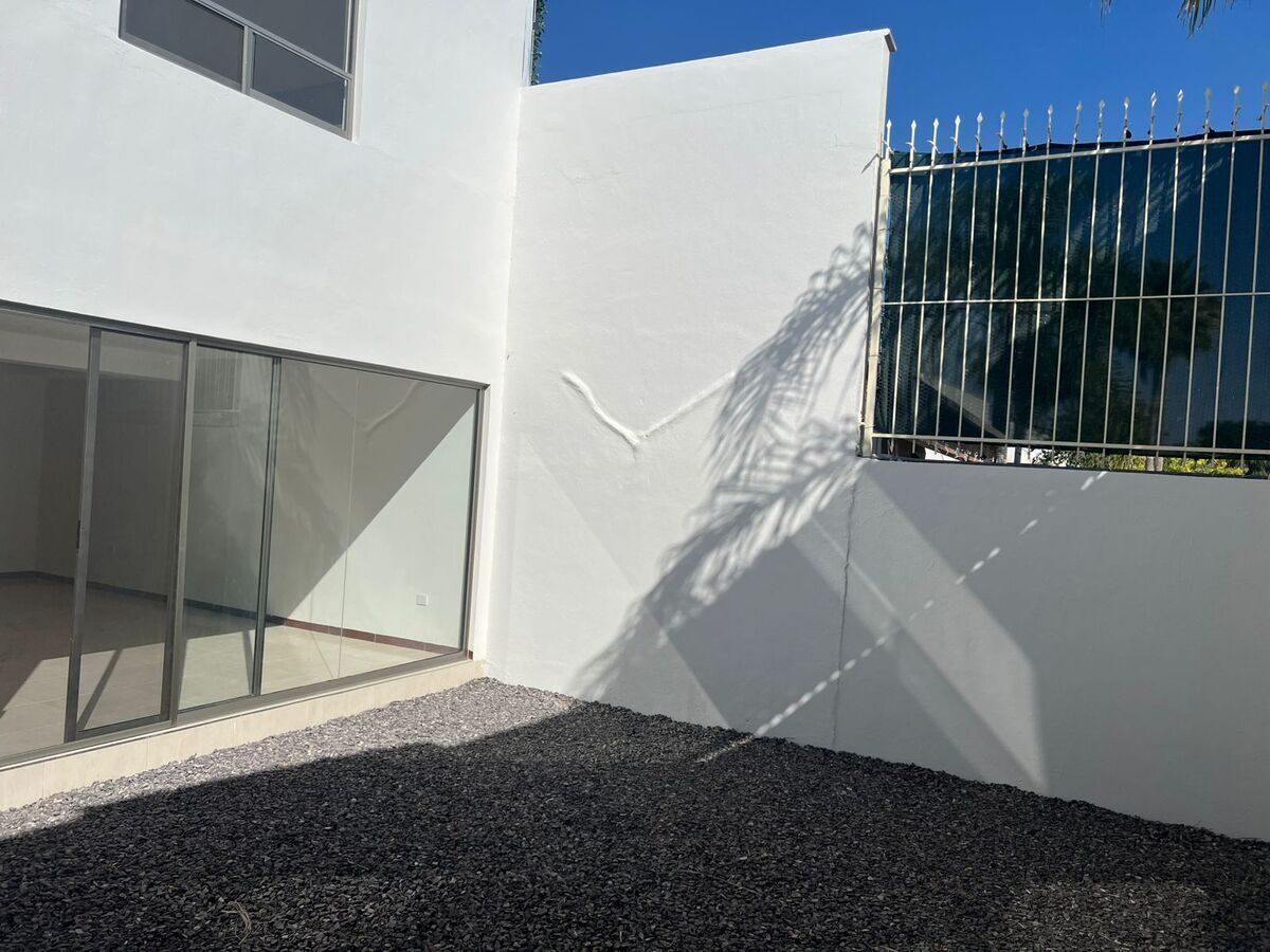 4 de 36