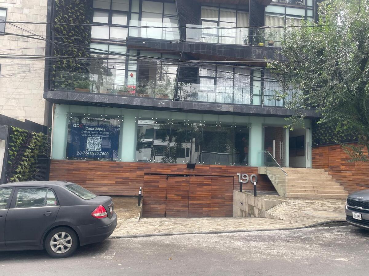 1 de 10