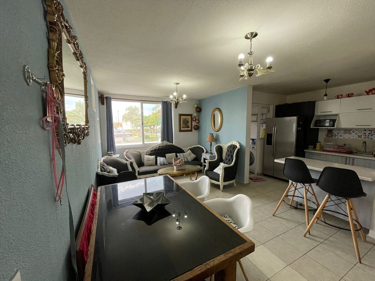 https://assets.easybroker.com/property_images/5509280/95609194/EB-UD9280.jpeg?version=1758837764
