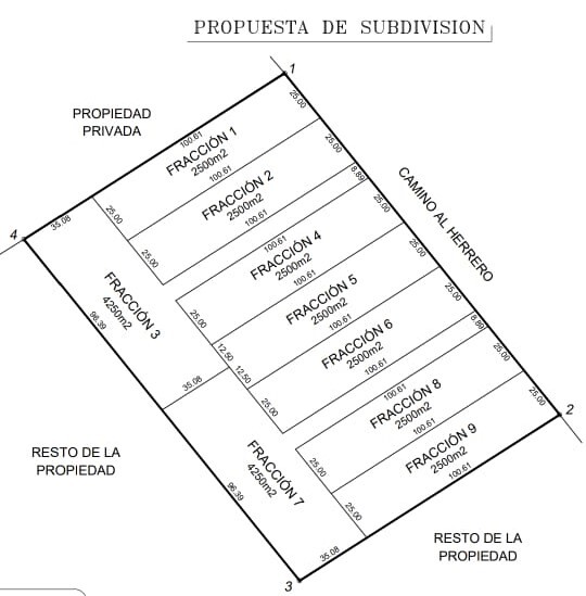 5 de 6