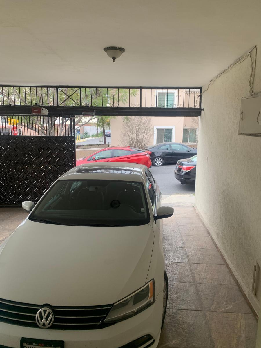 2 de 17