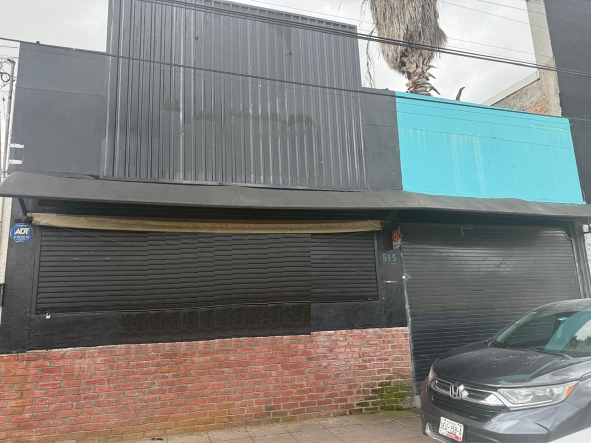 2 de 2