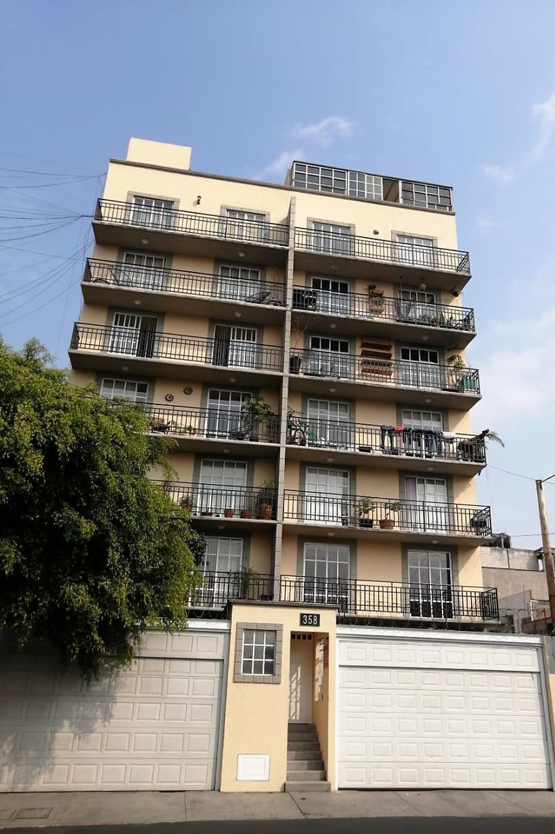 APARTAMENTO MOBILIADO na ROMA SUL, foto 1 de 15