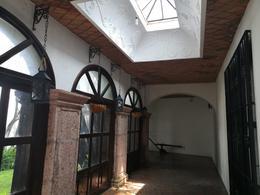 2 de 34