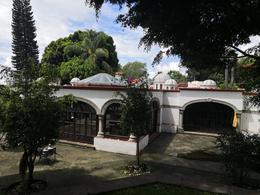 3 de 34