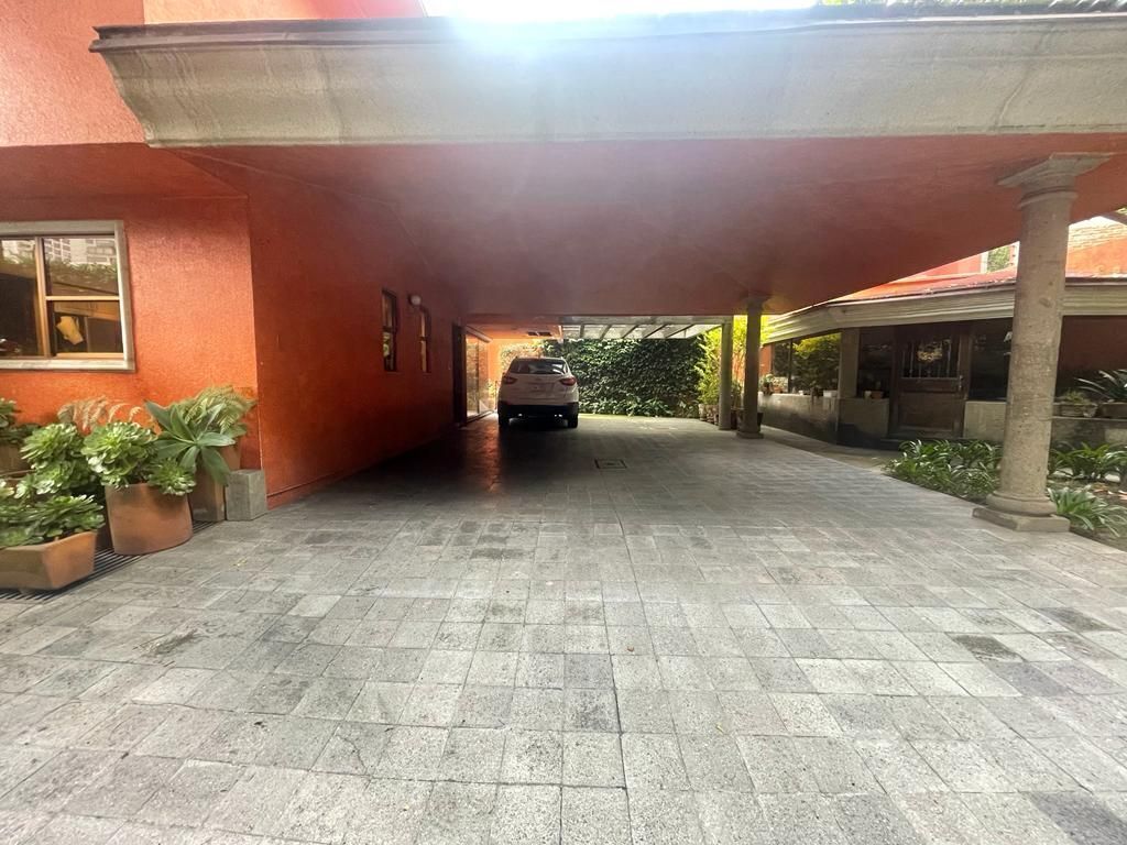 3 de 34