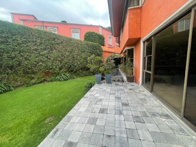 23 de 33