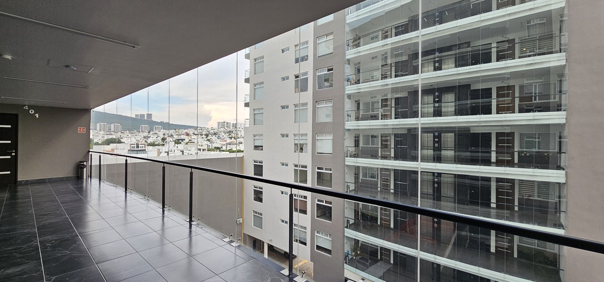 1 de 18: Hermosa vista