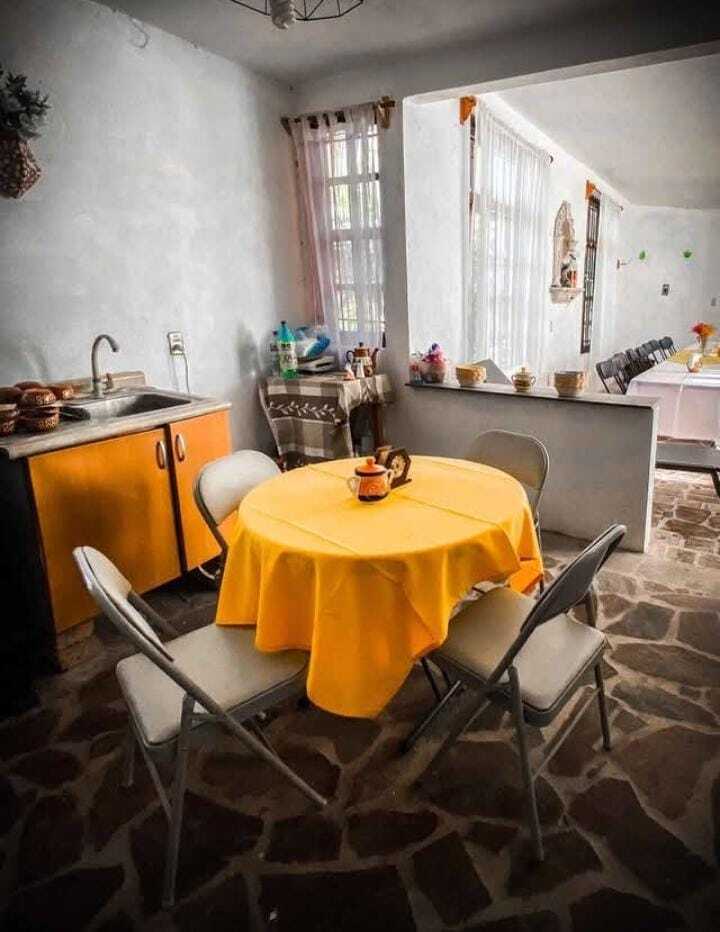 4 de 28
