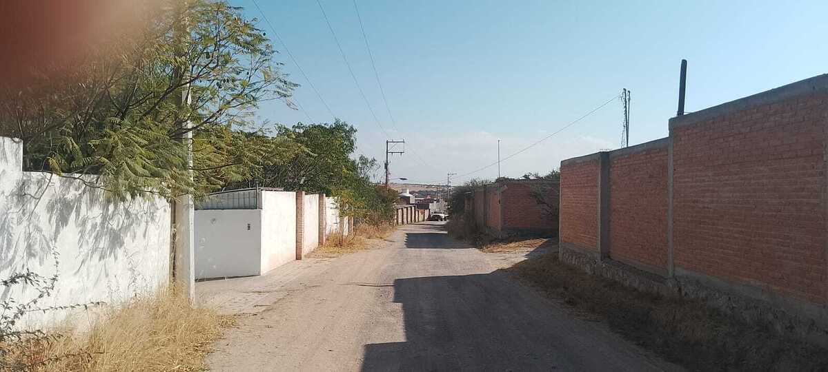 2 de 7